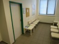 /album/fotogaleria-fotogaleria/img-0574-jpg/