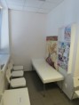 /album/fotogaleria-fotogaleria/img-0575-jpg/